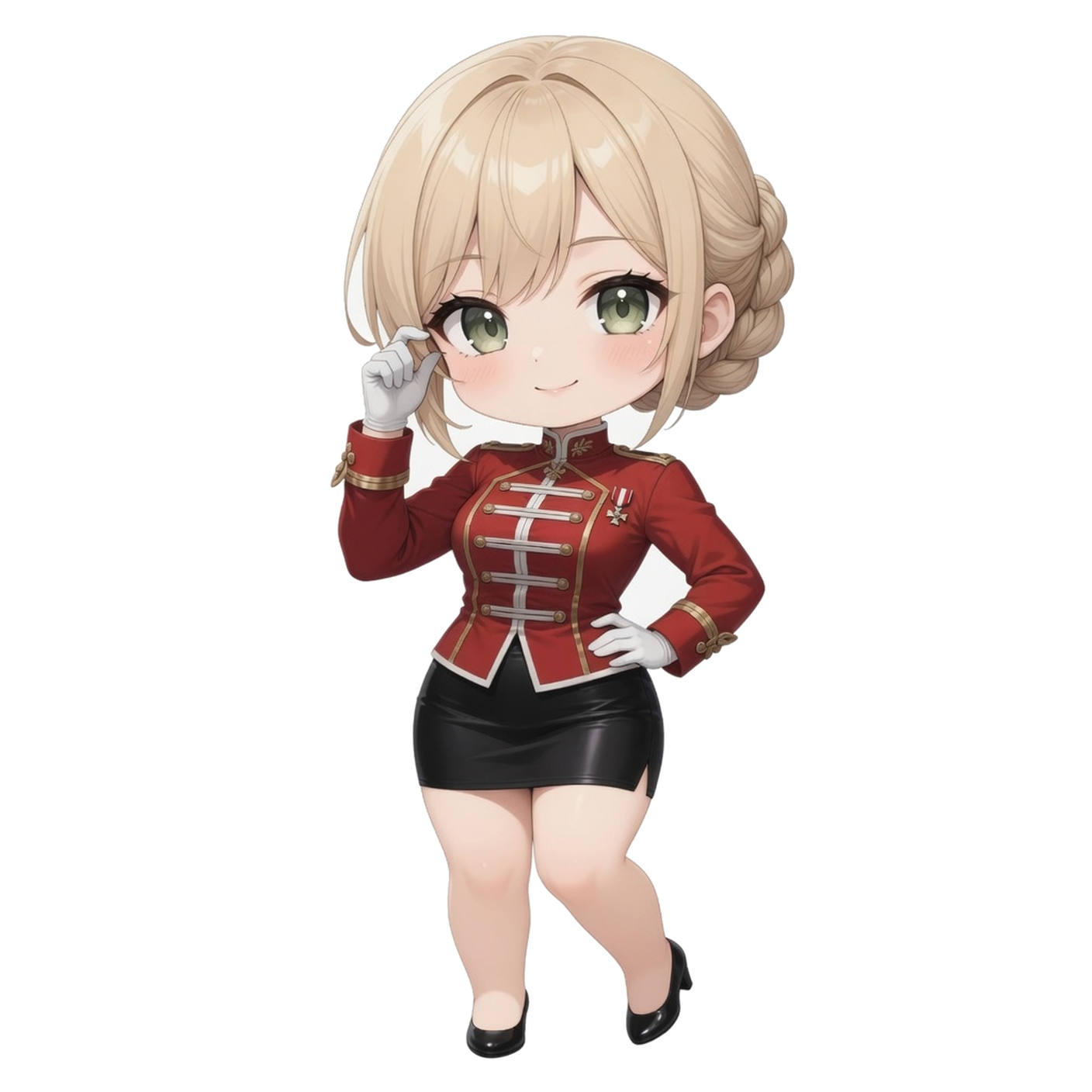 Asta Austria