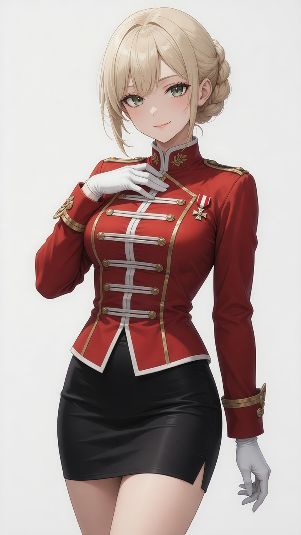 Asta Austria